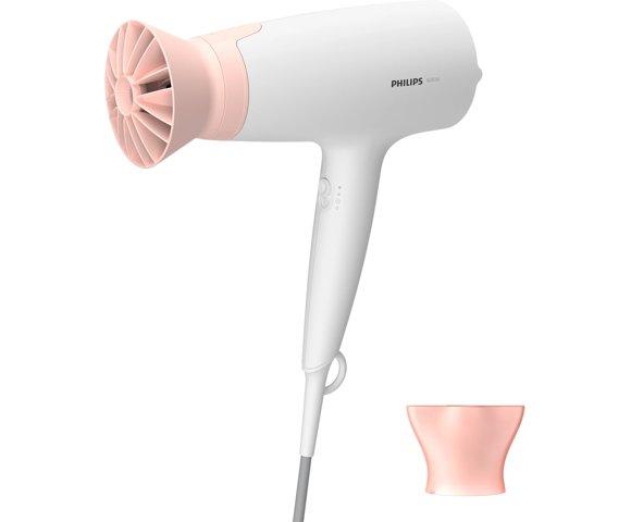 Babyliss BHD300/00 - slika 2