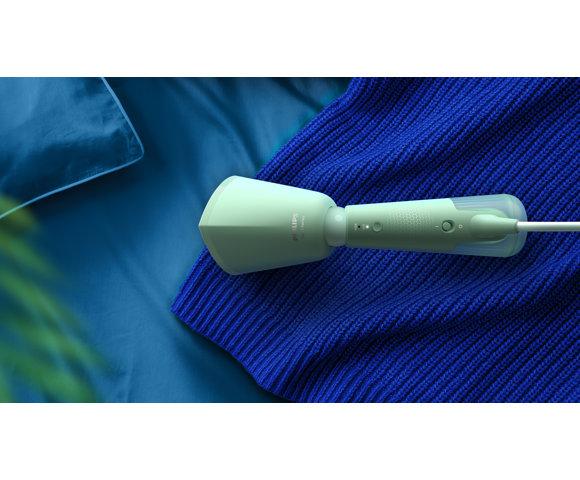 Babyliss STH5010/70 - slika 7