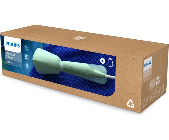 Babyliss STH5010/70 - slika 6