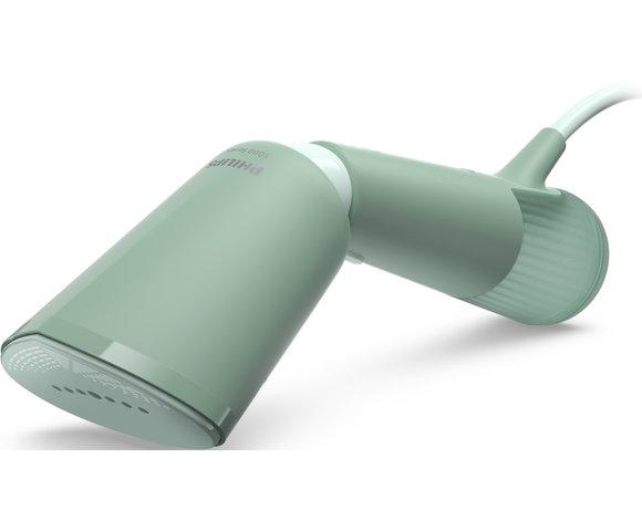 Babyliss STH5010/70 - slika 3