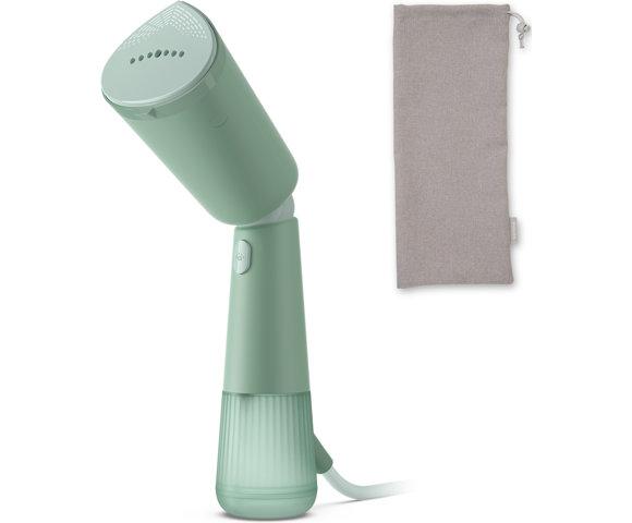 Babyliss STH5010/70 - slika 5