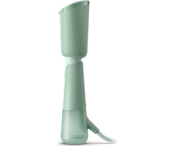 Babyliss STH5010/70 - slika 4