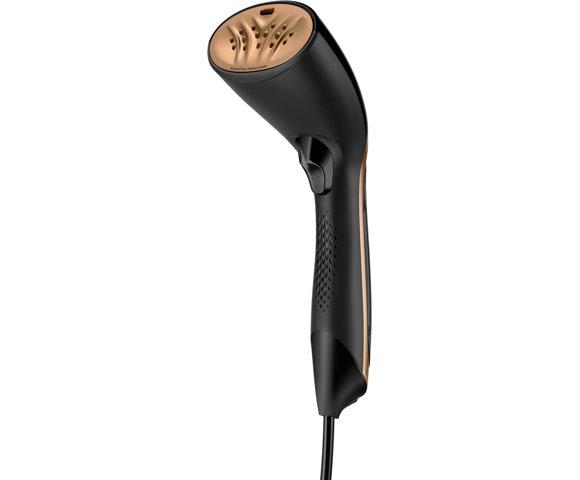 Philips GC362/80 - slika 3