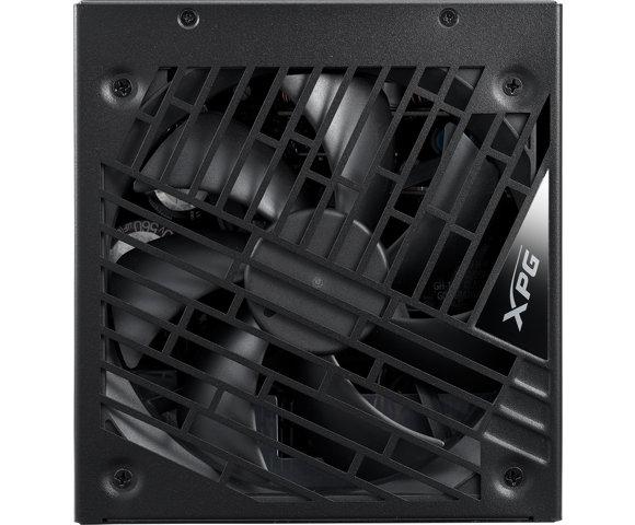 XPG COREREACTOR II 1200W Black napajanje - slika 6