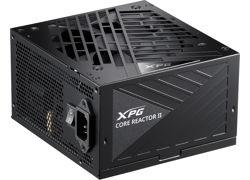 XPG COREREACTOR II 1200W Black napajanje
