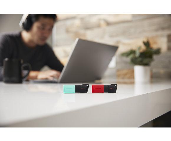 Kingston DTXM/256GB - slika 15