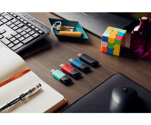 Kingston DTXM/256GB - slika 8