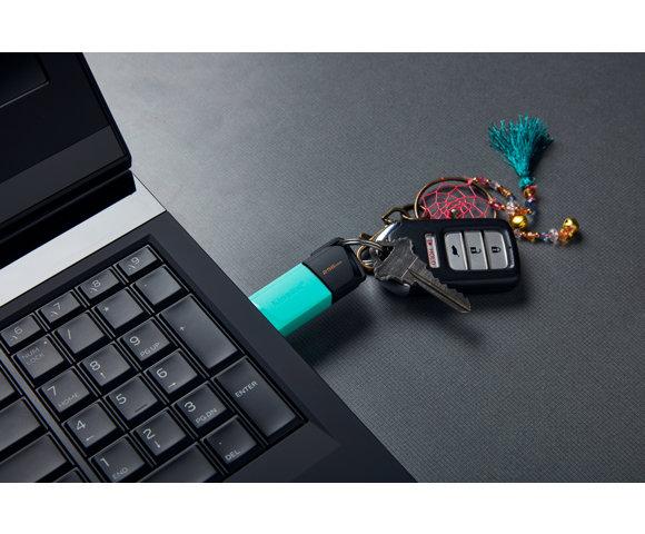 Kingston DTXM/256GB - slika 13