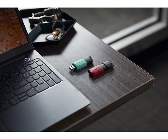 Kingston DTXM/256GB - slika 16