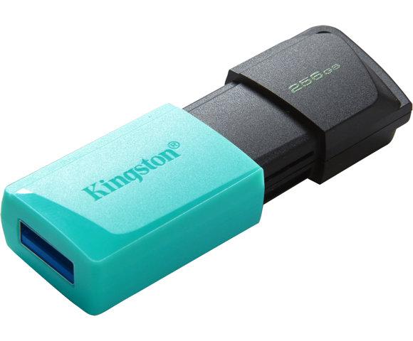 Kingston DTXM/256GB - slika 4