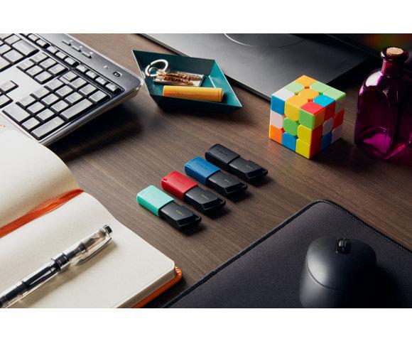 Kingston DTXM/256GB - slika 11