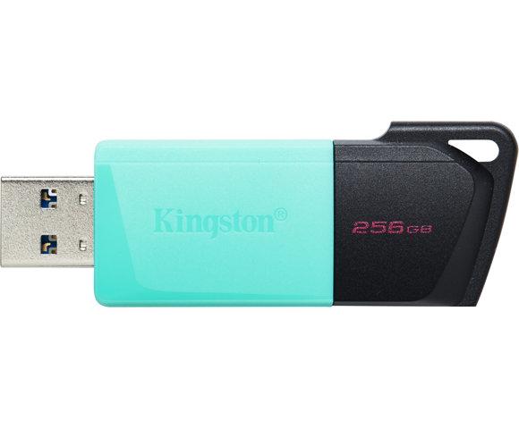 Kingston DTXM/256GB - slika 9