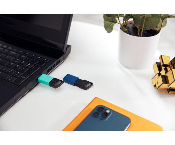 Kingston DTXM/256GB - slika 10