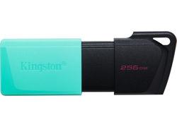 Kingston DTXM/256GB