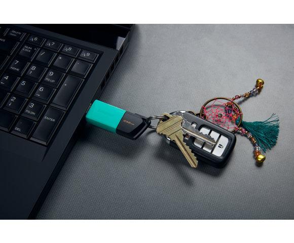 Kingston DTXM/256GB - slika 14