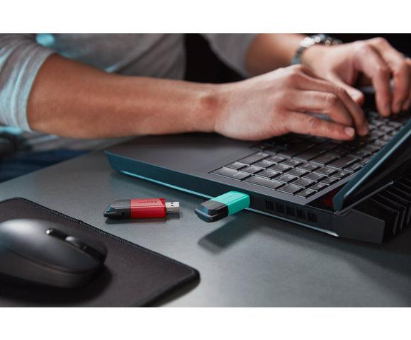 Kingston DTXM/256GB - slika 12