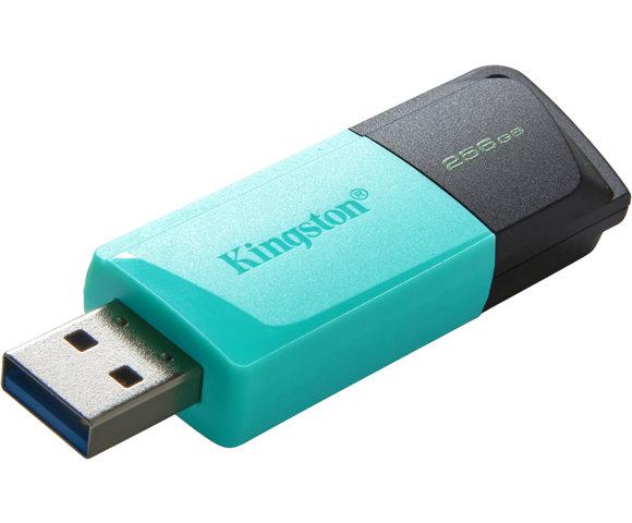 Kingston DTXM/256GB - slika 7