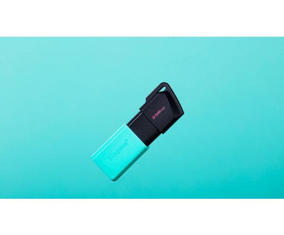 Kingston DTXM/256GB - slika 5