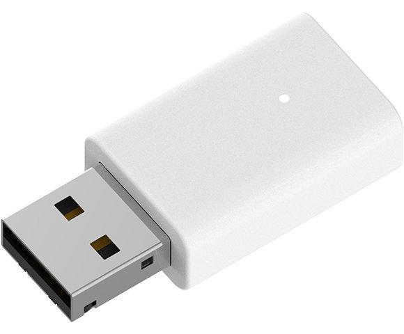 DLink AX9U - slika 3