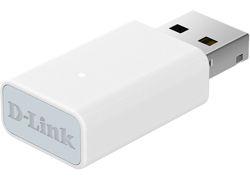 DLink AX9U
