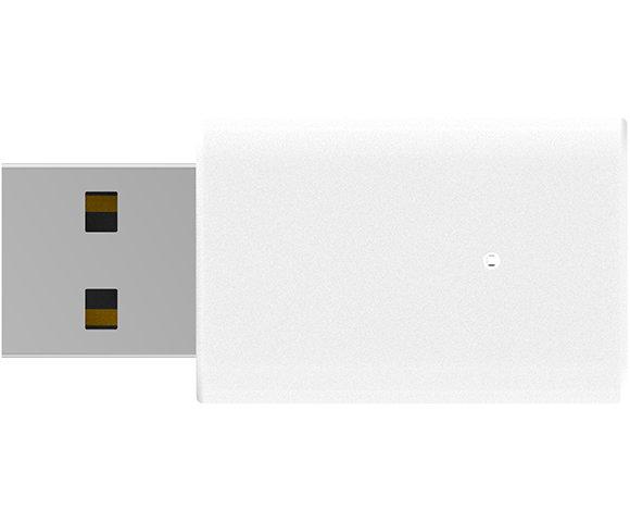 DLink AX9U - slika 2