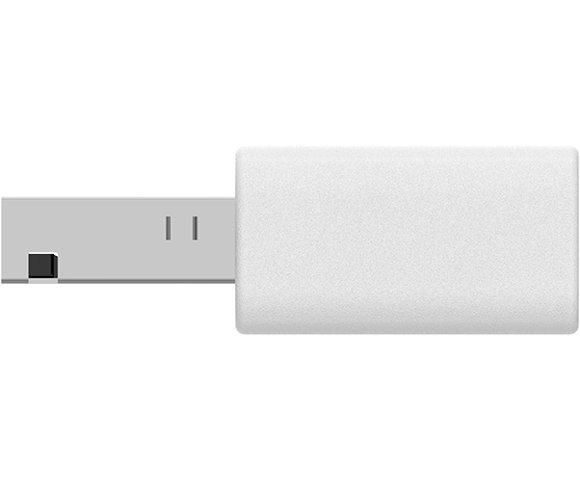 DLink AN3U - slika 3