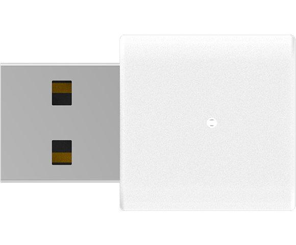 DLink AN3U - slika 2