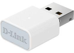 DLink AN3U