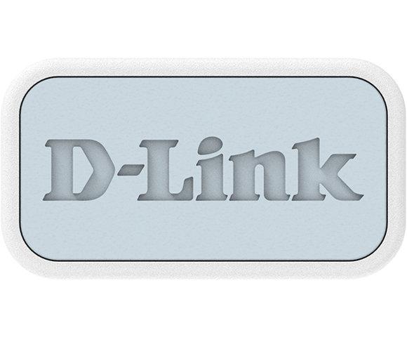 DLink AN3U - slika 4