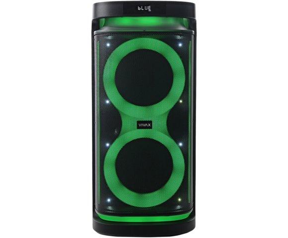 Vivax BS-810 - slika 4