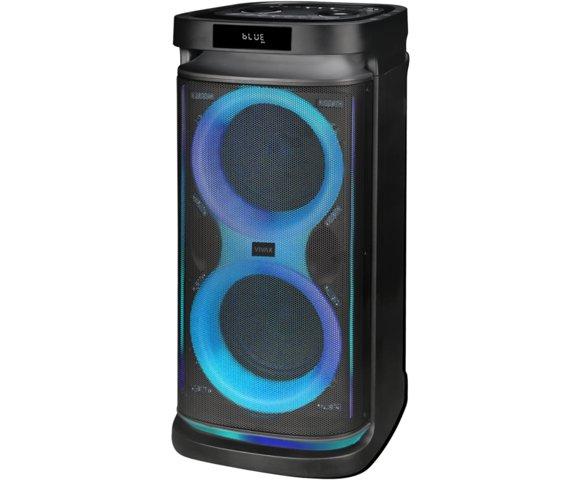 Vivax BS-810 - slika 3