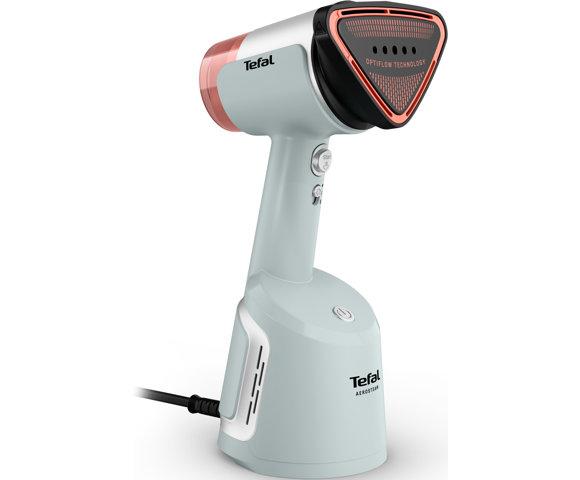 Tefal DT9814F0 - slika 3