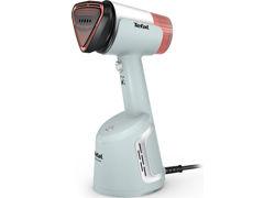 Tefal DT9814F0