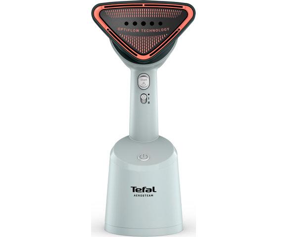 Tefal DT9814F0 - slika 2