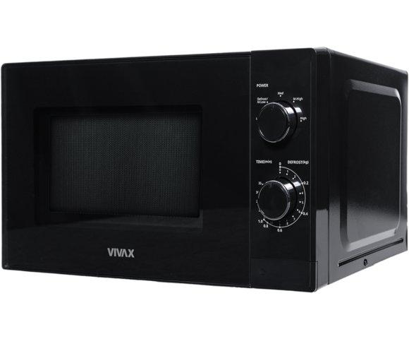 Vivax MWO-2071B - slika 2