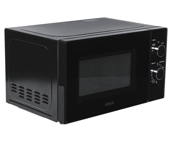 Vivax MWO-2071B - slika 3