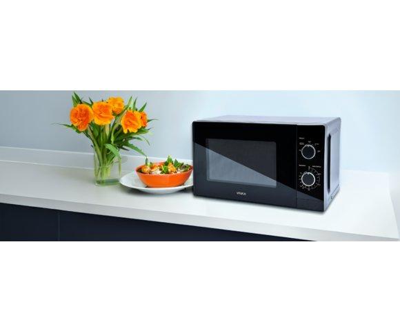 Vivax MWO-2071B - slika 7