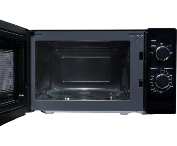 Vivax MWO-2071B - slika 5