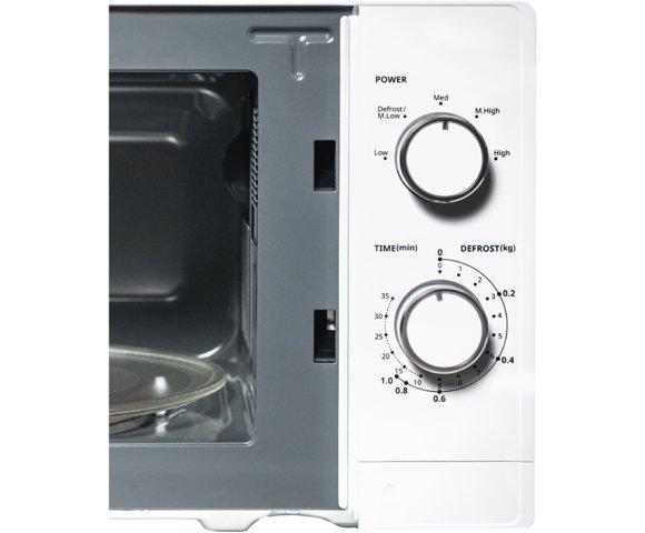 Vivax MWO-2071W - slika 4