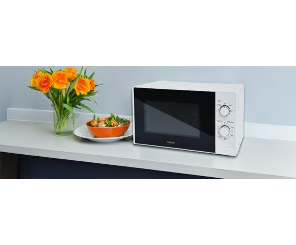 Vivax MWO-2071W - slika 6