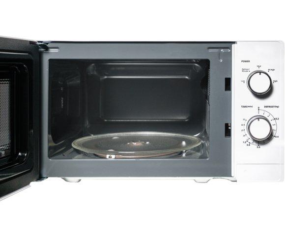 Vivax MWO-2071W - slika 5