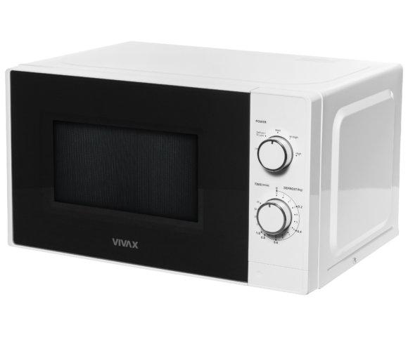 Vivax MWO-2071W - slika 2