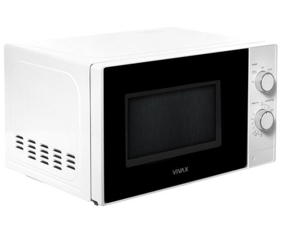Vivax MWO-2071W - slika 3