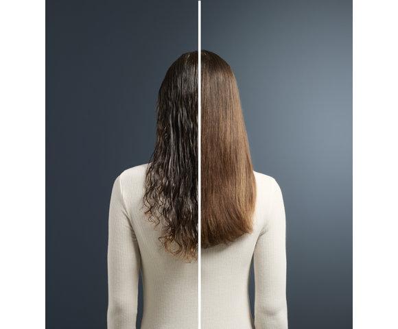 Rowenta CF8C20E0 Ultimate Experience Air Motion fen - slika 9