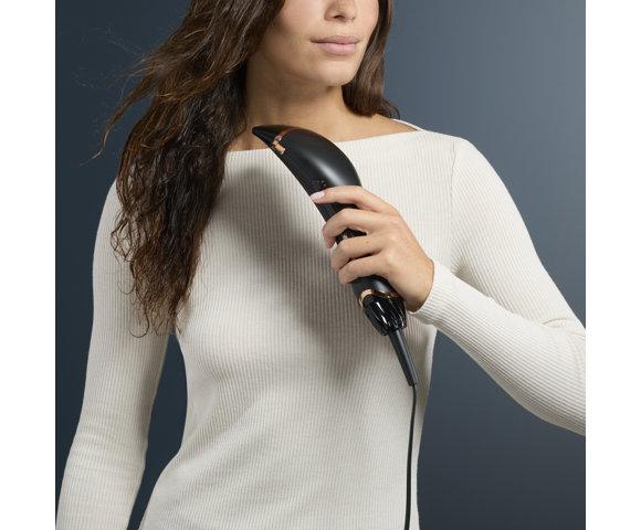 Rowenta CF8C20E0 Ultimate Experience Air Motion fen - slika 10