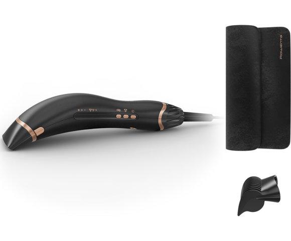 Rowenta CF8C20E0 Ultimate Experience Air Motion fen - slika 2