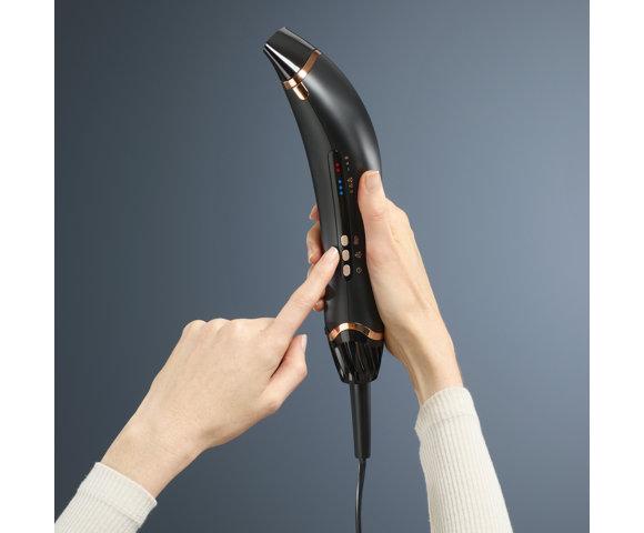 Rowenta CF8C20E0 Ultimate Experience Air Motion fen - slika 7