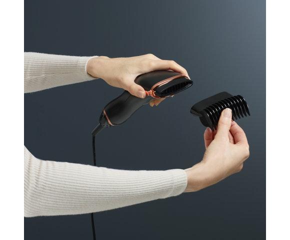 Rowenta CF8C20E0 Ultimate Experience Air Motion fen - slika 6