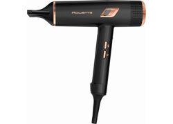 Rowenta Ultimate Experience CV9920F3 fen