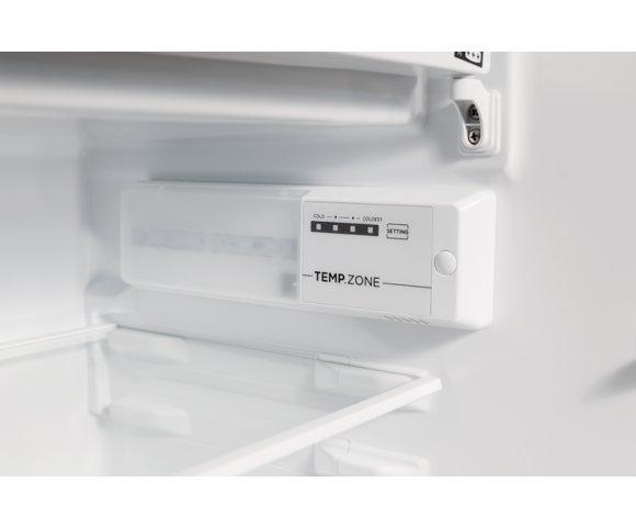 Vivax VLB-190ELF+ - slika 8